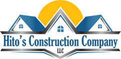 Hito's Construction Company LLC